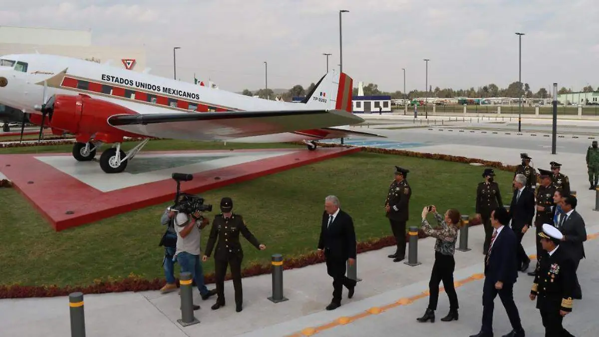 DIA DE LAS FUERZAS ARMADAS. FOTO ALEJANDRO AGUILAR (7)